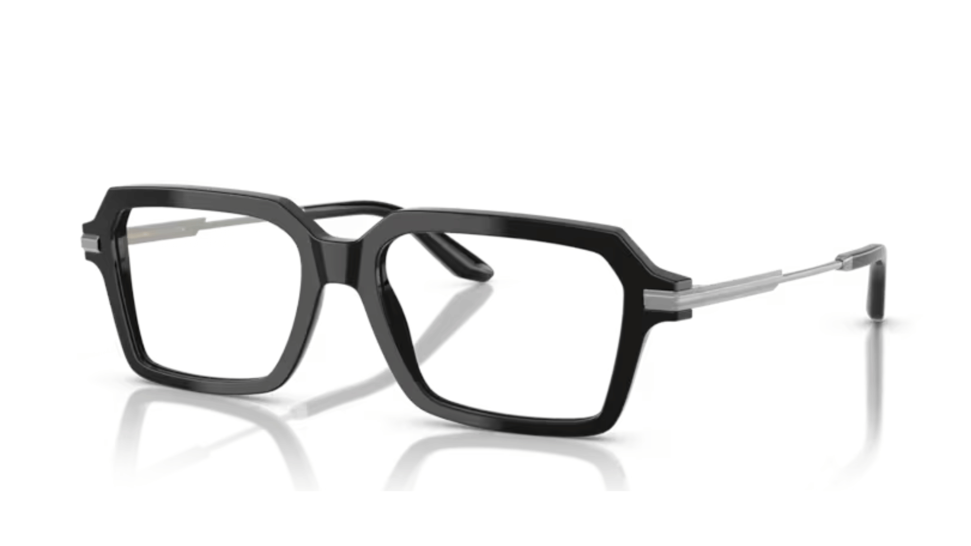 DOLCE & GABBANA 3401